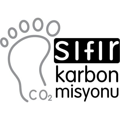 Sleepy Bio Natural Bebek Bezi, 1 Numara, 64 Adet