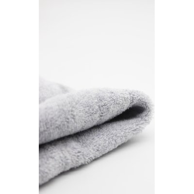 Bistyle Kaymaz Basic Külotlu Çorap 50501 Gri