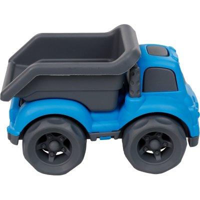 Can-Em Harika Kamyonlar İş Makineleri