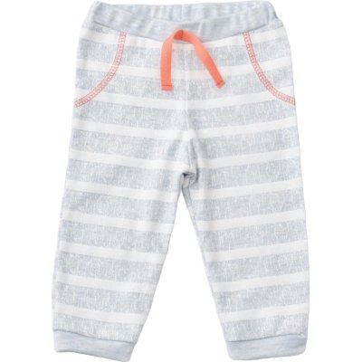 Bibaby Pirate Fınny 2'li Takım, Mavi