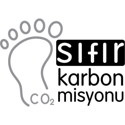 Sleepy Bio Natural Bebek Bezi, 4 Numara, 96 Adet