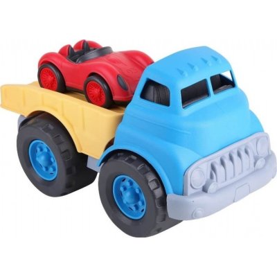 Let's Be Child LC Çekici