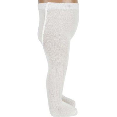 Katamino Naomi Abs'li Kız Bebek Külotlu Çorap K38021 Asorti