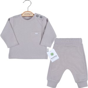 Ciccim Cepli 2'li Takım, Gri