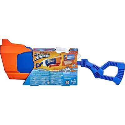 Nerf Super Soaker Rainstorm