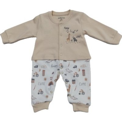 Aziz Bebe Tulum, Ekru