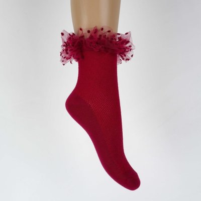 Katamino Saren Aks. Kız Soket Çorap, Asorti