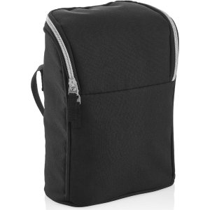 BabyJem Handy Puset Termos Çantası