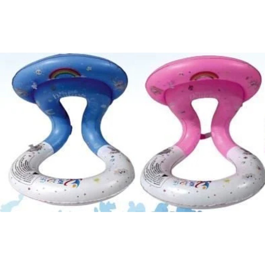 Kızılkaya Can Yeleği Akrobat Kut 70 Cm 95845