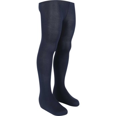 Artı Micro 50 Külotlu Çorap, Krem