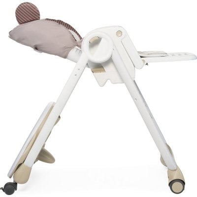 Chicco Polly 2 Start Mama Sandalyesi, Monkey