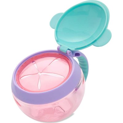 Skip Hop Zoo Çerez Kabı, Koala