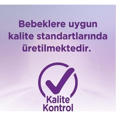 Aptamil Prosyneo 1 Bebek Sütü, 400 g