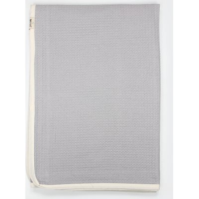 Bistyle Natural Life Boy Pike Takımı 80103 Gri