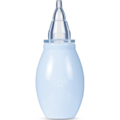 Wee Baby Silikon Burun Aspiratörü