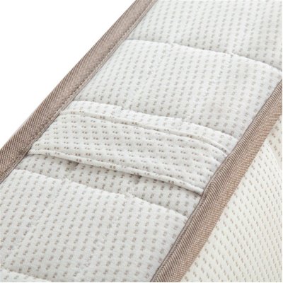 Kraft Spring Yaylı Yatak, 90x190