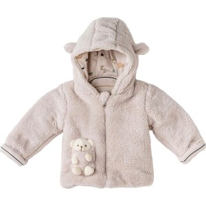 Andywawa Let S Love Nature Welsoft Bebek Mont, Taş