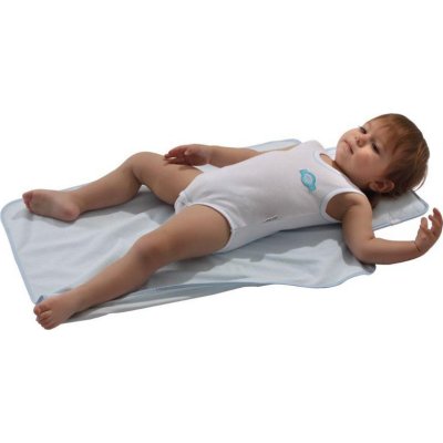 Albimini Minidamla Desenli Pratik Alt Açma, Tavşan