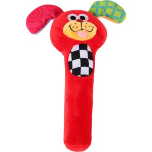 Bondigo Çıngıraklı Çan, Köpek