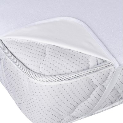 Moje Yatak Koruyucu Alez, 90x140