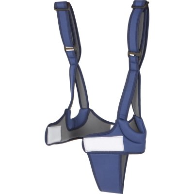 Sevi Bebe Bebek Yürüme Yardımcısı, Lacivert