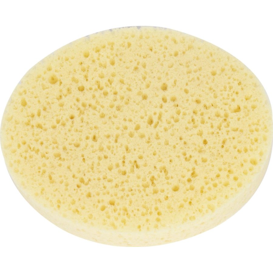 Sevi Bebe Lüks Bebek Banyo Süngeri