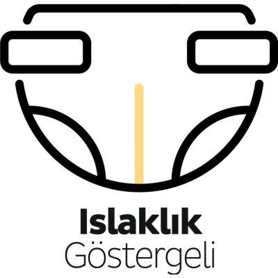 Sleepy Natural Bebek Bezi, 6 Numara, 64 Adet