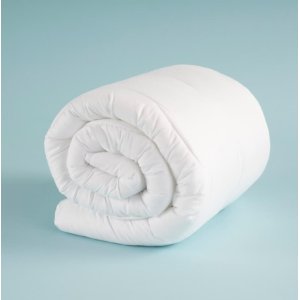 Othello Bimba Micra Baby Yorgan 95x145