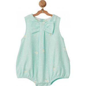 Andywawa Summer Paradise Bebek Tulum, Mint