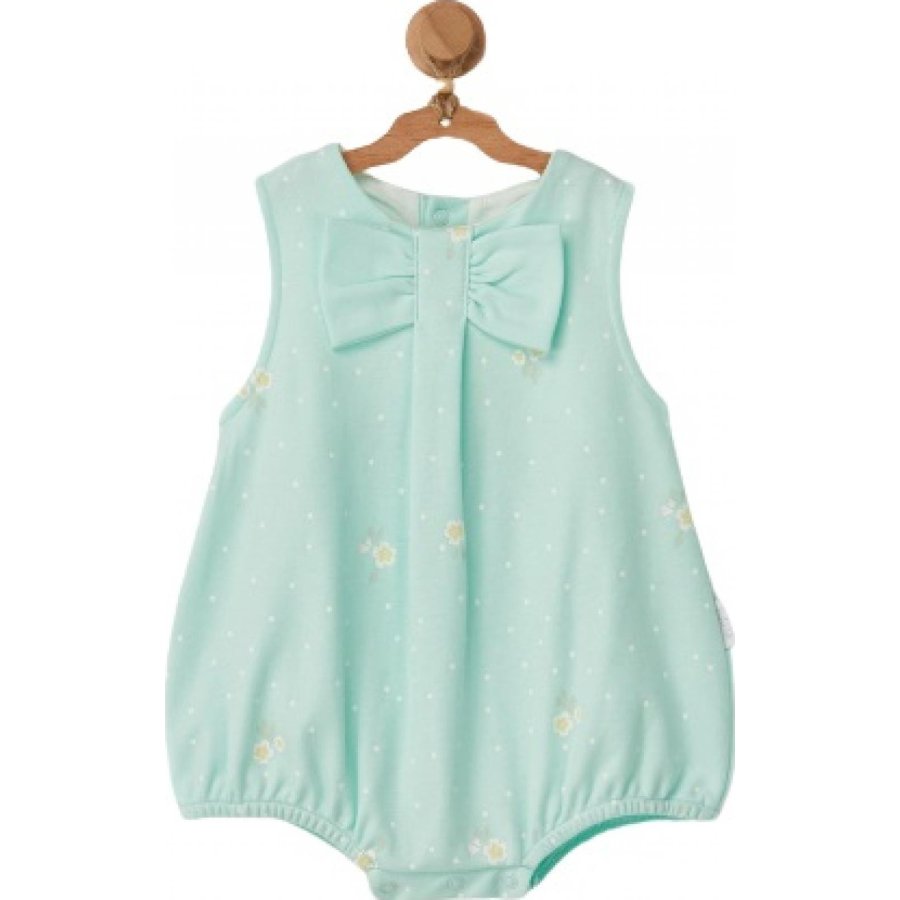 Andywawa Summer Paradise Bebek Tulum, Mint