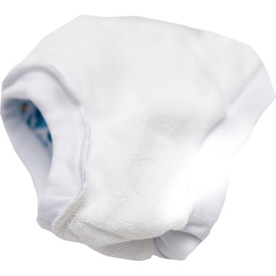 Mycey Alıştırma Külodu, Amazon Mavisi