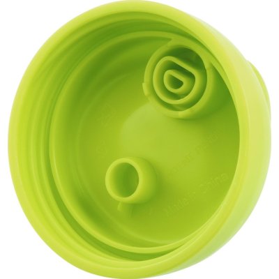 Chicco Easy İleri Seviye Bardak, 12+ Ay, Kız