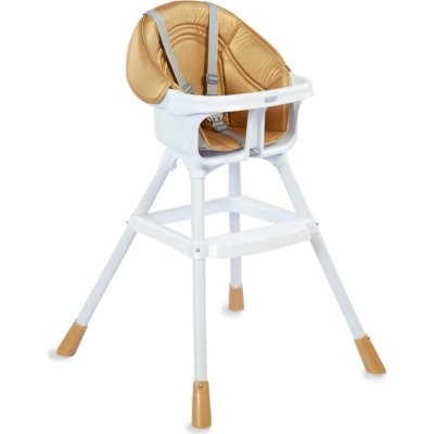 Kraft Tapas Mama Sandalyesi, Altın