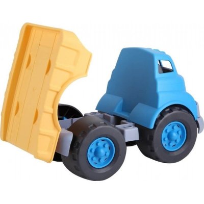 Let's Be Child LC Çekici