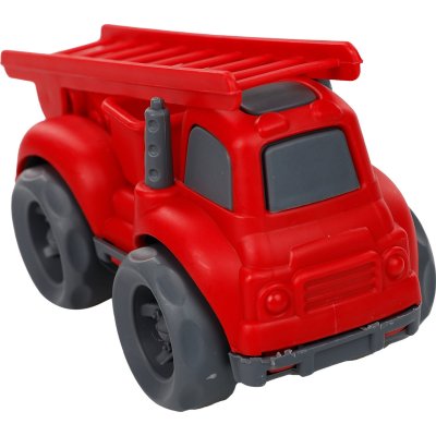 Can-Em Harika Kamyonlar İş Makineleri