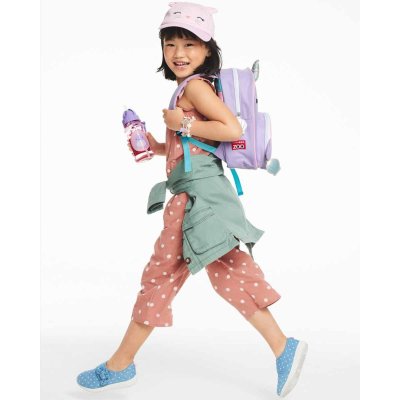 Skip Hop Pipetli Suluk, Narwhal