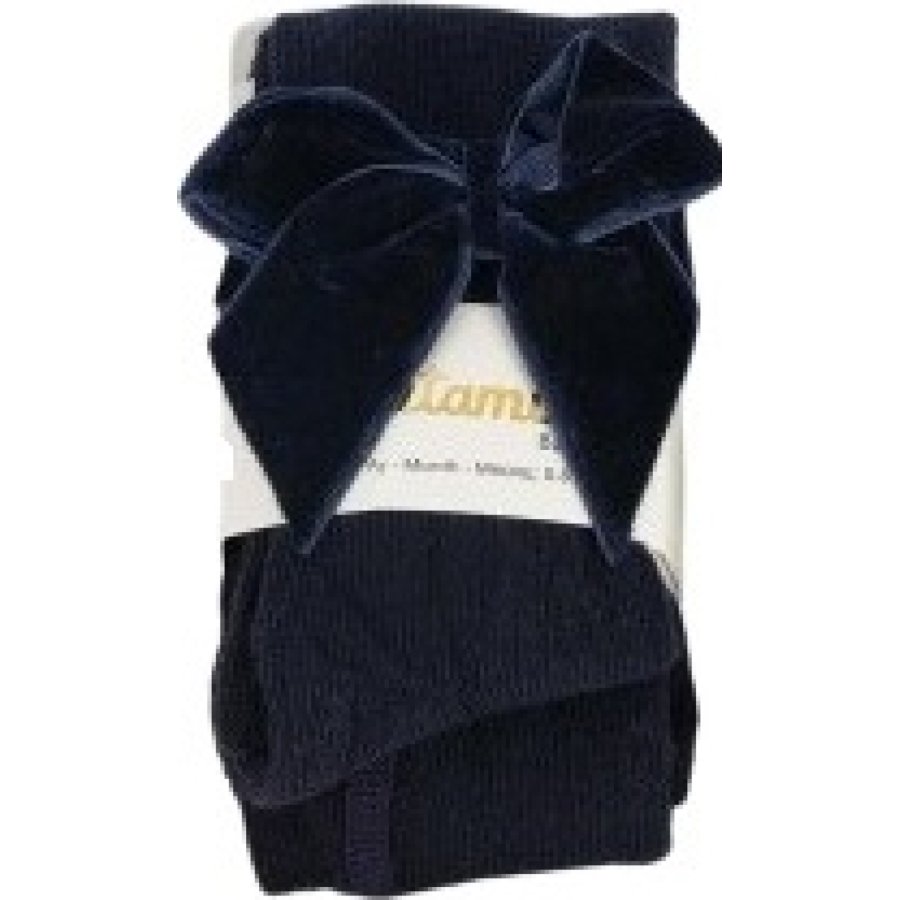 Katamino Dafnera Aks. Kız Bebek Külotlu Çorap K31026 Asorti