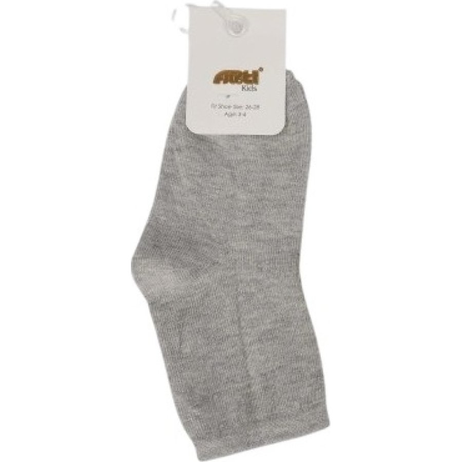 Artı Tiger Soket Çorap 200028 Asorti