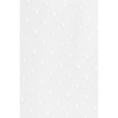 Carter's Kız Bebek 2'li Salopet Set, Haki