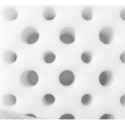 BabyJem Boğulmayı Önleyici Yastık