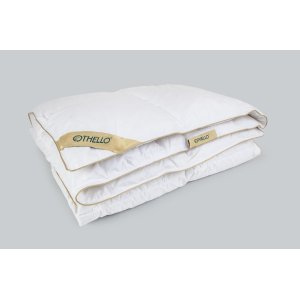 Othello Bimba Piuma 70 Baby Yorgan, 95x145