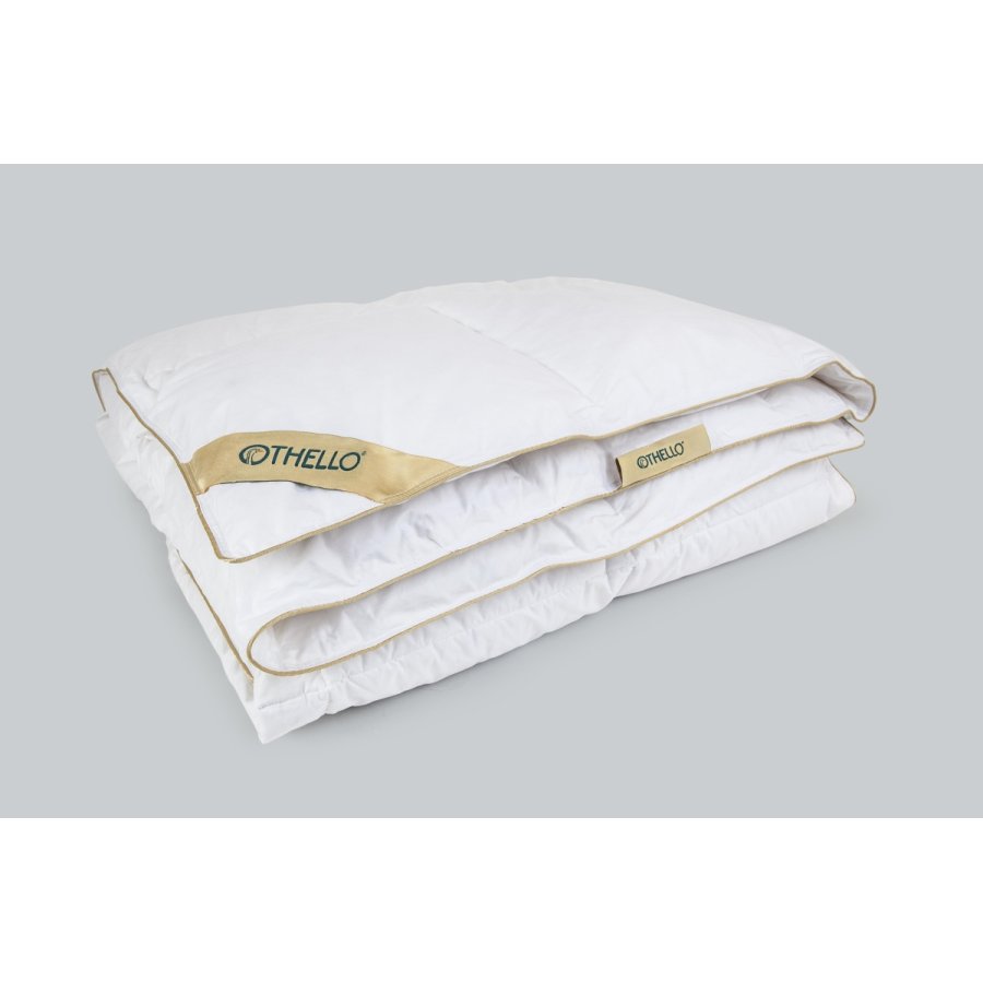 Othello Bimba Piuma 70 Baby Yorgan, 95x145