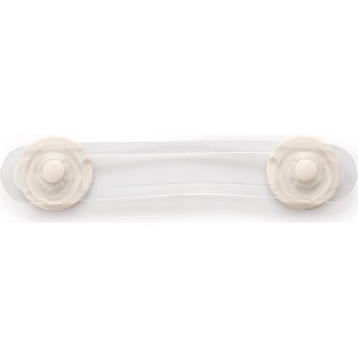 İdeal Baby Çok Amaçlı Kilit