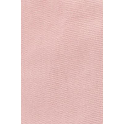 Carter's Kız Bebek 2'li Salopet Set, Haki