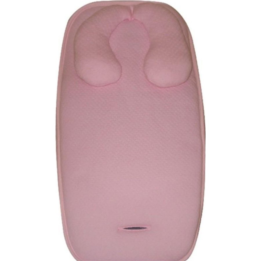 Sevi Bebe Ana Kucağı Bel Desteği, Pembe