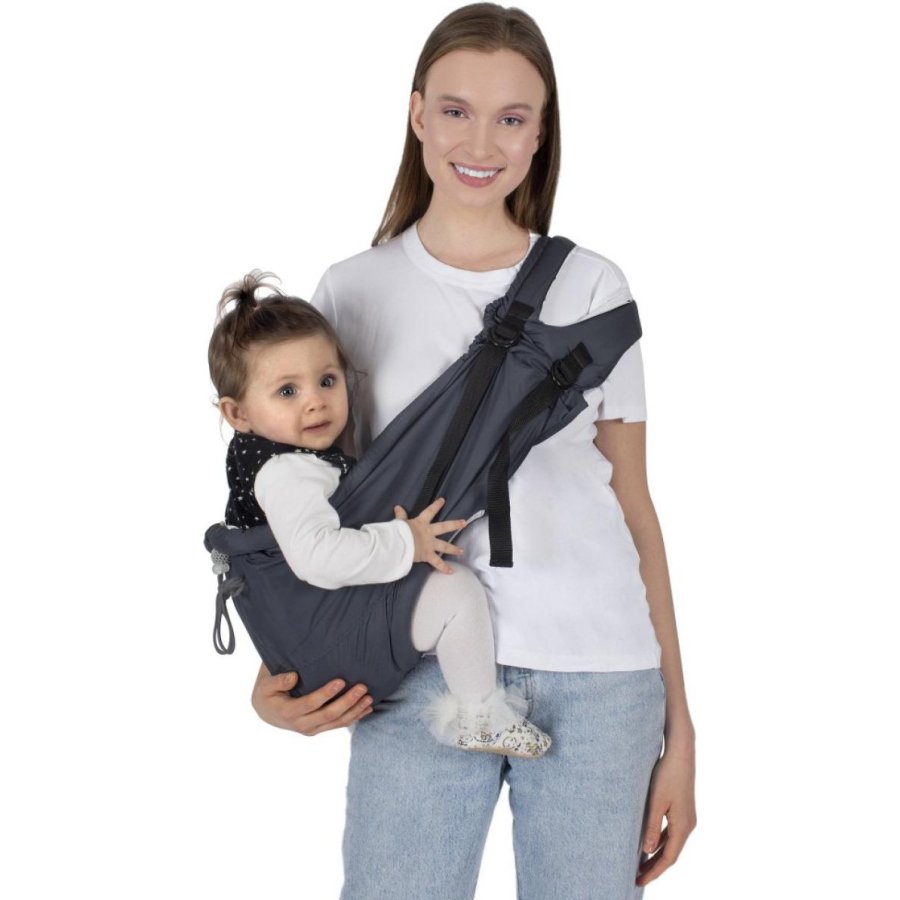 Sevi Bebe Pratik Yanguru