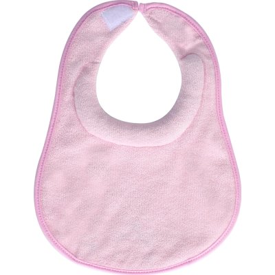 Sevi Bebe Ağız Salgı Önlüğü, Tavşan