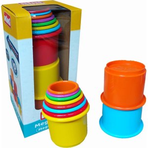 Kiki Mega Kule AE-1610