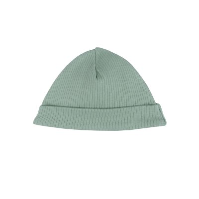 Ciccim Baby Takım, Yeşil