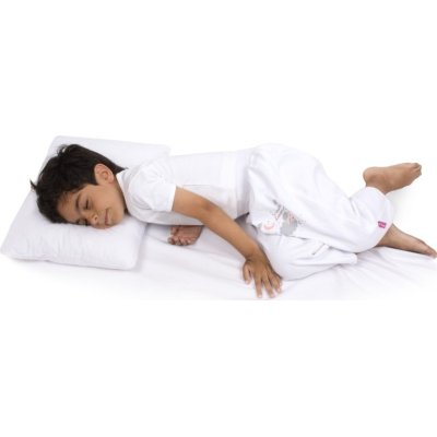 Sevi Bebe Çiş Pantolonu, Asorti